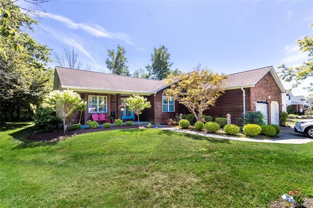 homes for sale lancaster ny 14086