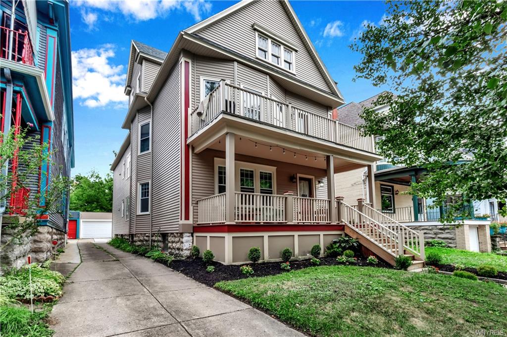 651 West Delavan Avenue, Buffalo, NY 14222 Buffalo NY Homes For Sale Buffalo Properties Real