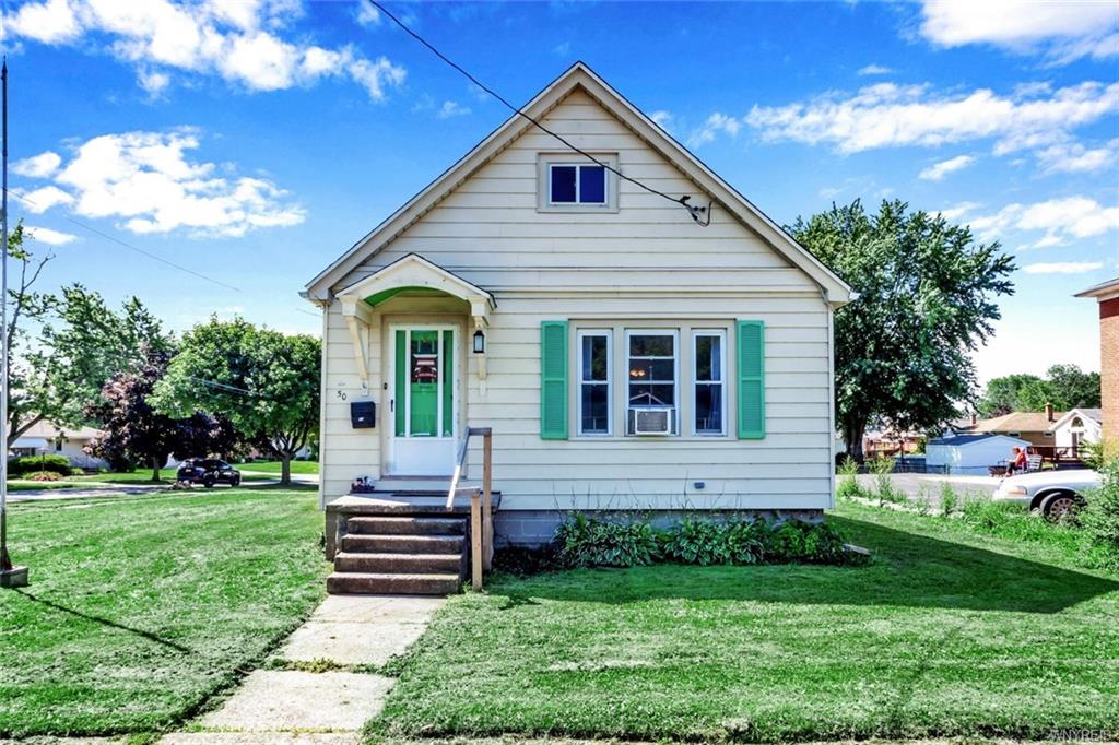 homes for sale lancaster ny 14086