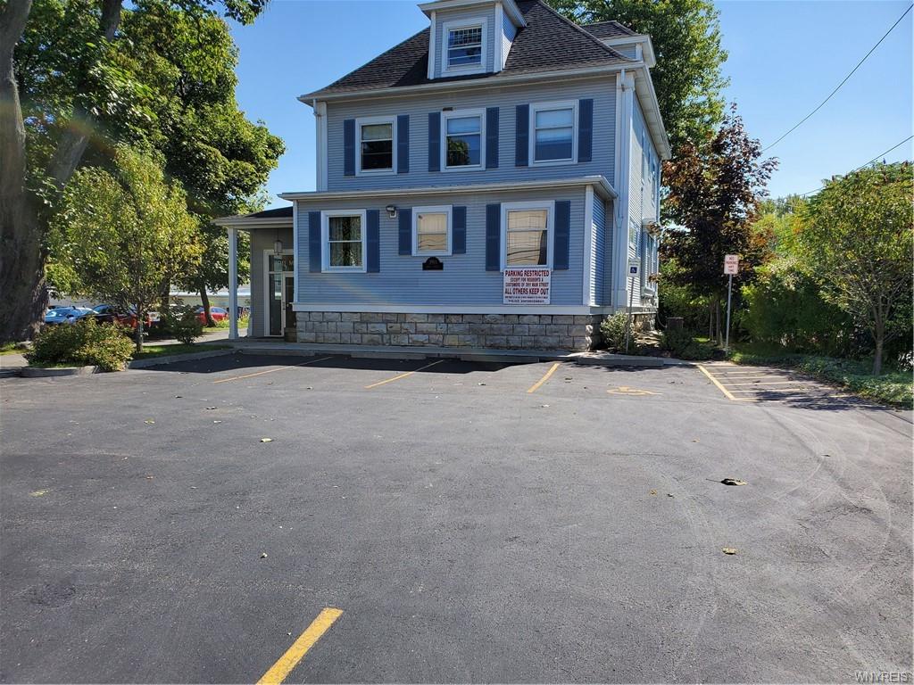 3911 Main Street, Amherst, NY 14226 Buffalo NY Homes For Sale