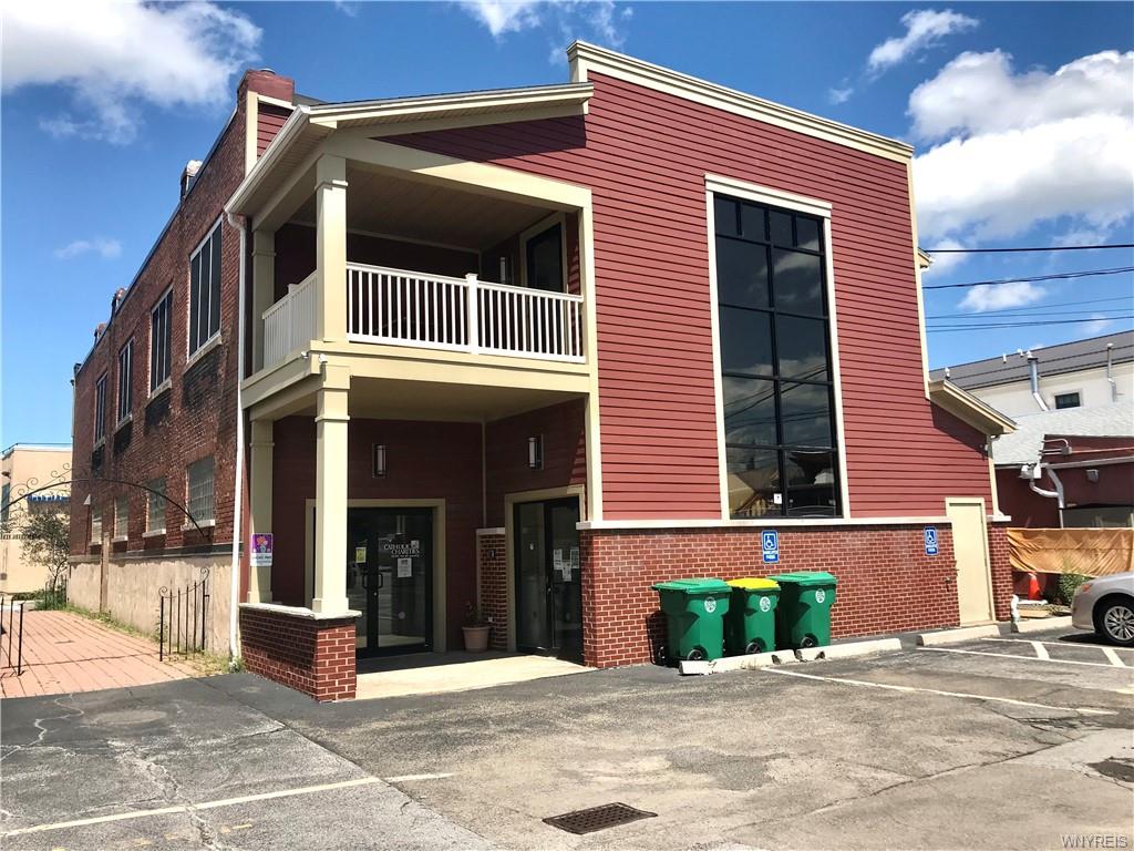 40 Main Street, Hamburg, NY 14075 Buffalo NY Homes For Sale Buffalo