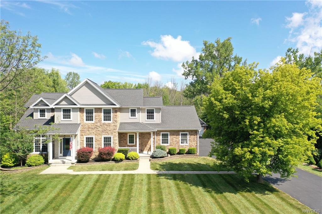 3518 Lakeview Road, Hamburg, NY 14075 Buffalo NY Homes For Sale