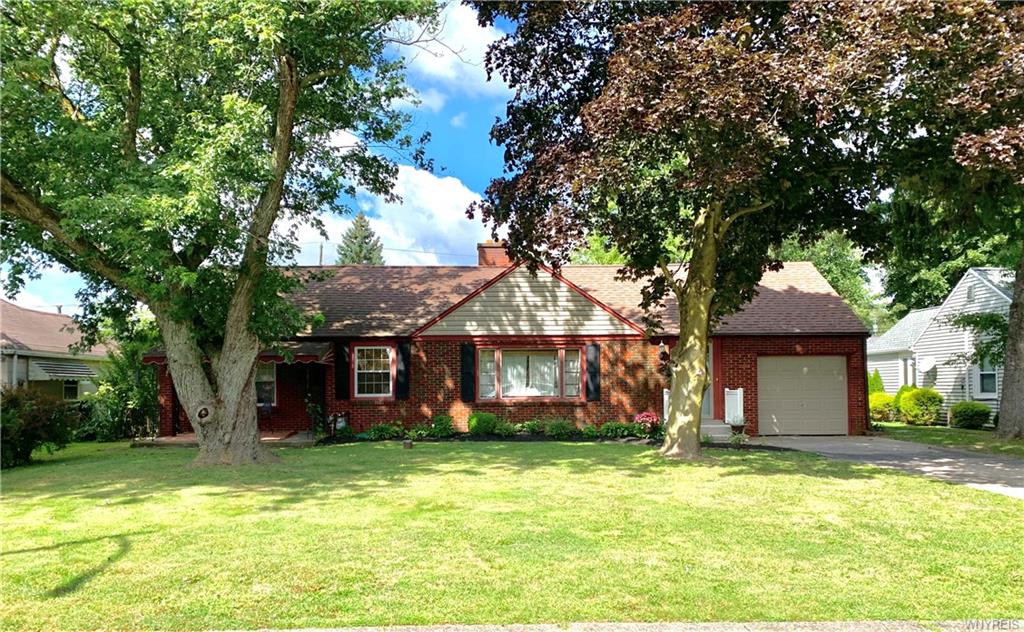 4420 Barton Road, Clarence, NY 14031 Buffalo NY Homes For Sale Buffalo Properties Real