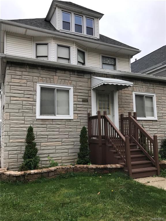534 Abbott Road, Buffalo, NY 14220 Buffalo NY Homes For Sale