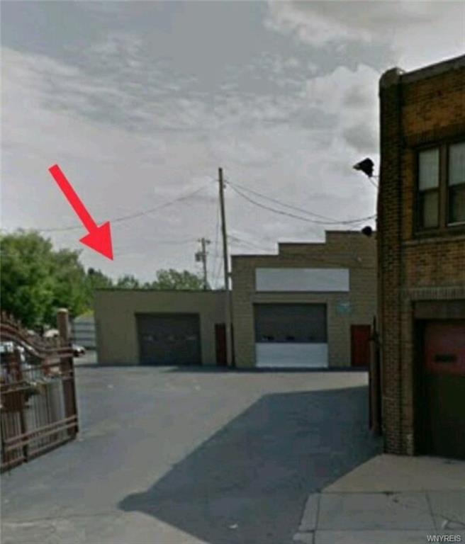259 Amherst Street, Buffalo, NY 14207 Buffalo NY Homes For Sale Buffalo Properties Real