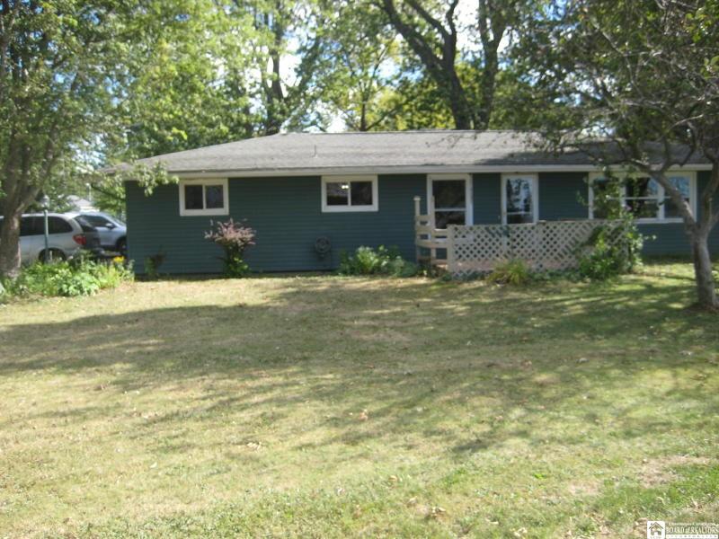 5081 West Shorewood Drive, DunkirkTown, NY 14048 Buffalo NY Homes