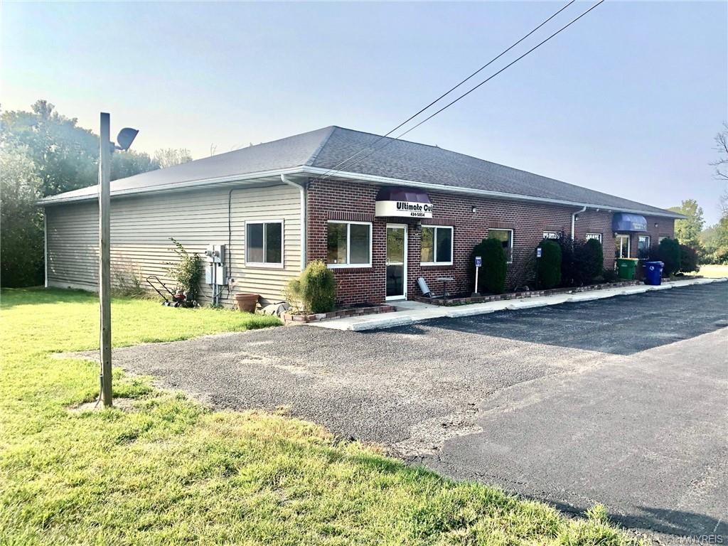 60056007 Brockton Drive, LockportTown, NY 14094 Buffalo NY Homes