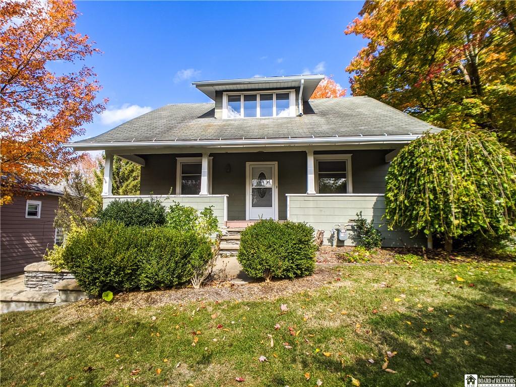 209 Madison Avenue, OleanCity, NY 14760 Buffalo NY Homes For Sale