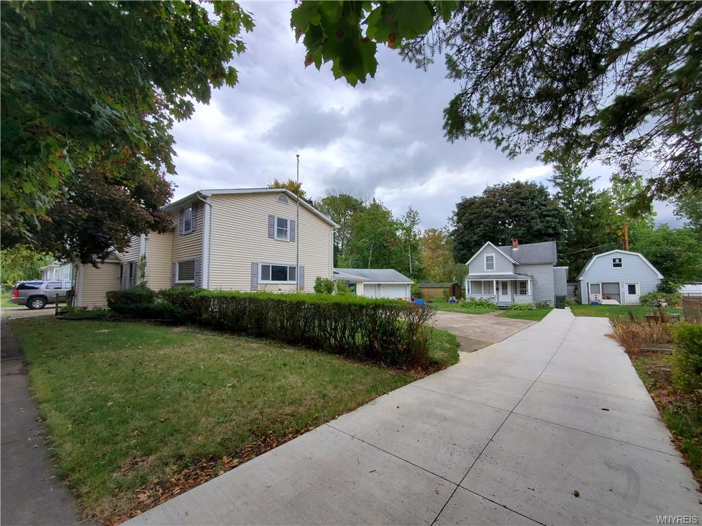 193 Goundry Street, North Tonawanda, NY 14120 Buffalo NY Homes For