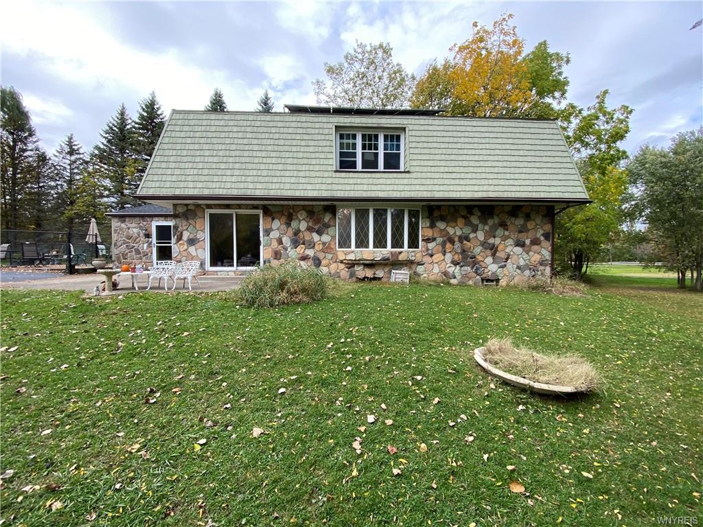 665 Fisher Road, West Seneca, NY 14224 Buffalo NY Homes For Sale