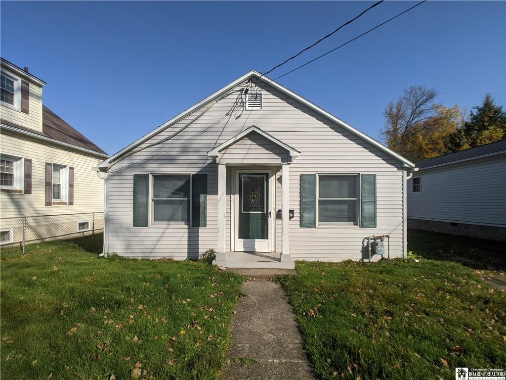 335 Paragon Avenue, OleanCity, NY 14760 Buffalo NY Homes For Sale