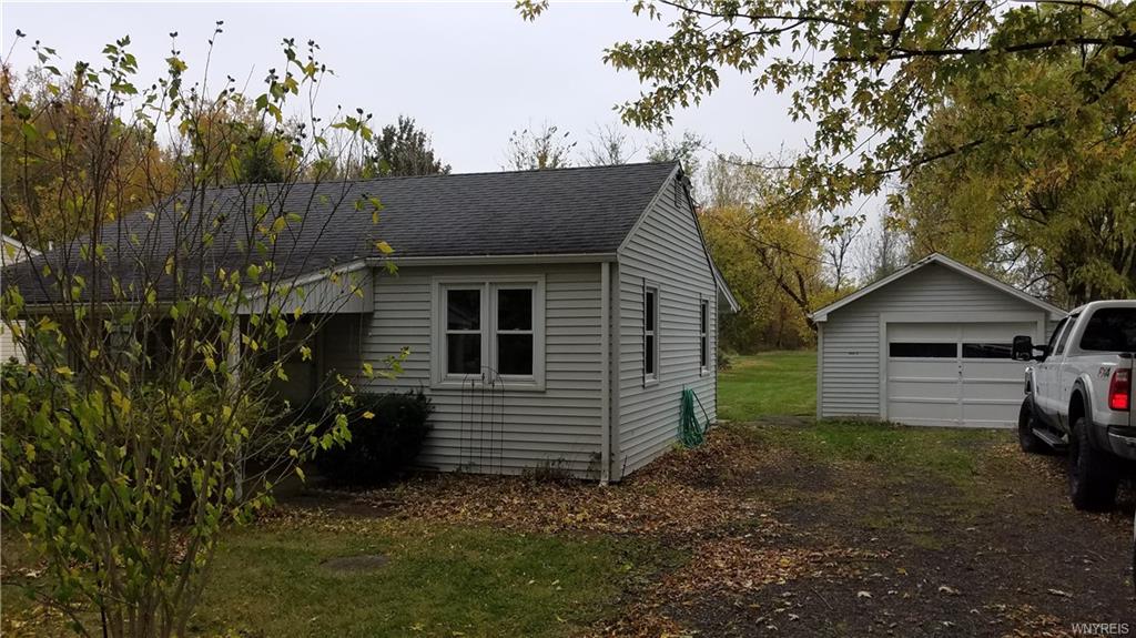 6731 Tonawanda Creek Road, LockportTown, NY 14094 Buffalo NY Homes