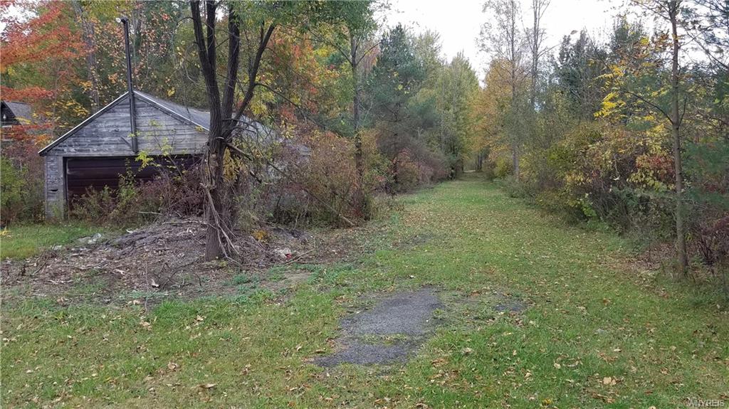 6731 Tonawanda Creek Road, LockportTown, NY 14094 Buffalo NY Homes