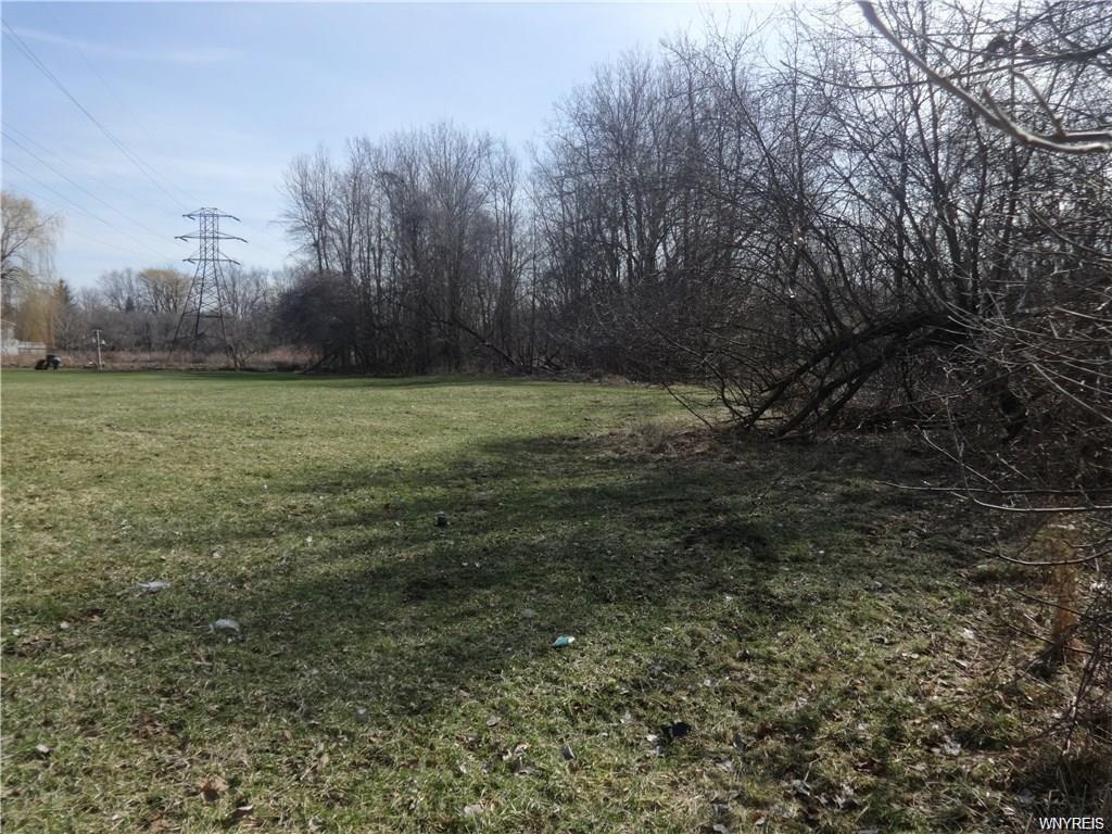 259 Mineral Springs Road, Buffalo, NY 14210 Buffalo NY Homes For Sale