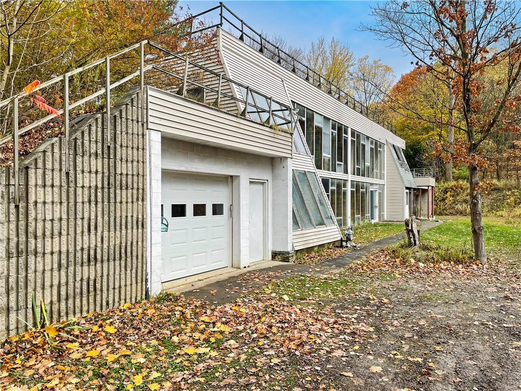 24 Miner Street, Warsaw, NY 14569 Buffalo NY Homes For Sale Buffalo