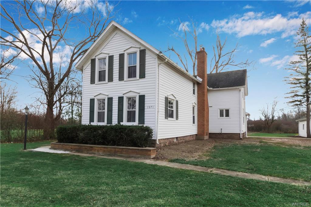 2870 Staley Road, Grand Island, NY 14072 Buffalo NY Homes For Sale Buffalo Properties Real