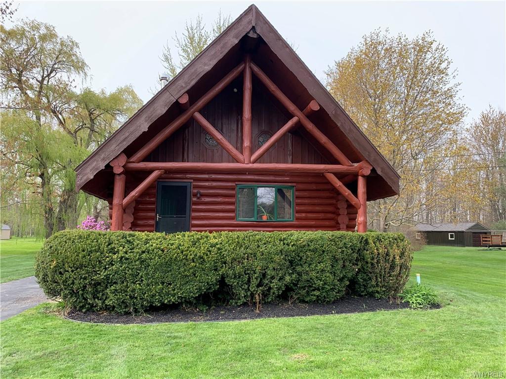 6723 Tonawanda Creek Road, LockportTown, NY 14094 Buffalo NY Homes