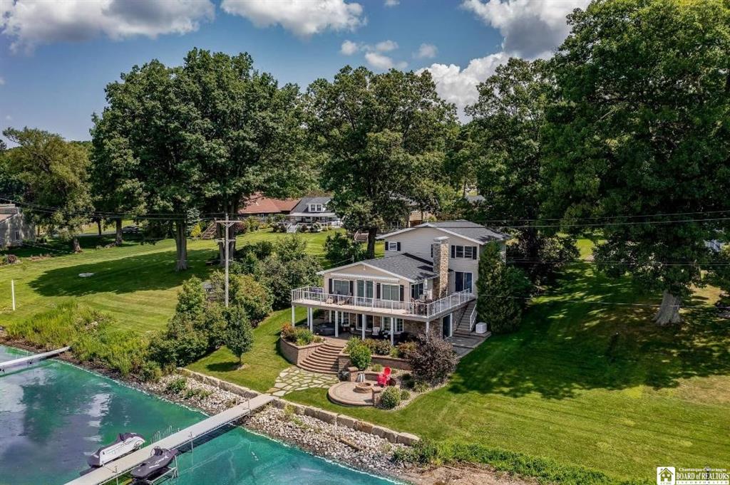 3807 Route 430, Ellery, NY 14712 Buffalo NY Homes For Sale Buffalo