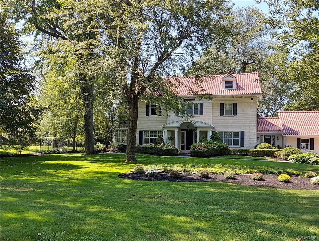 848 Lebrun Road, Amherst, NY 14226 Buffalo NY Homes For Sale