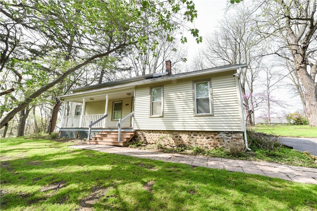 4572 East Henrietta Road, Henrietta, NY 14467 Buffalo NY Homes For