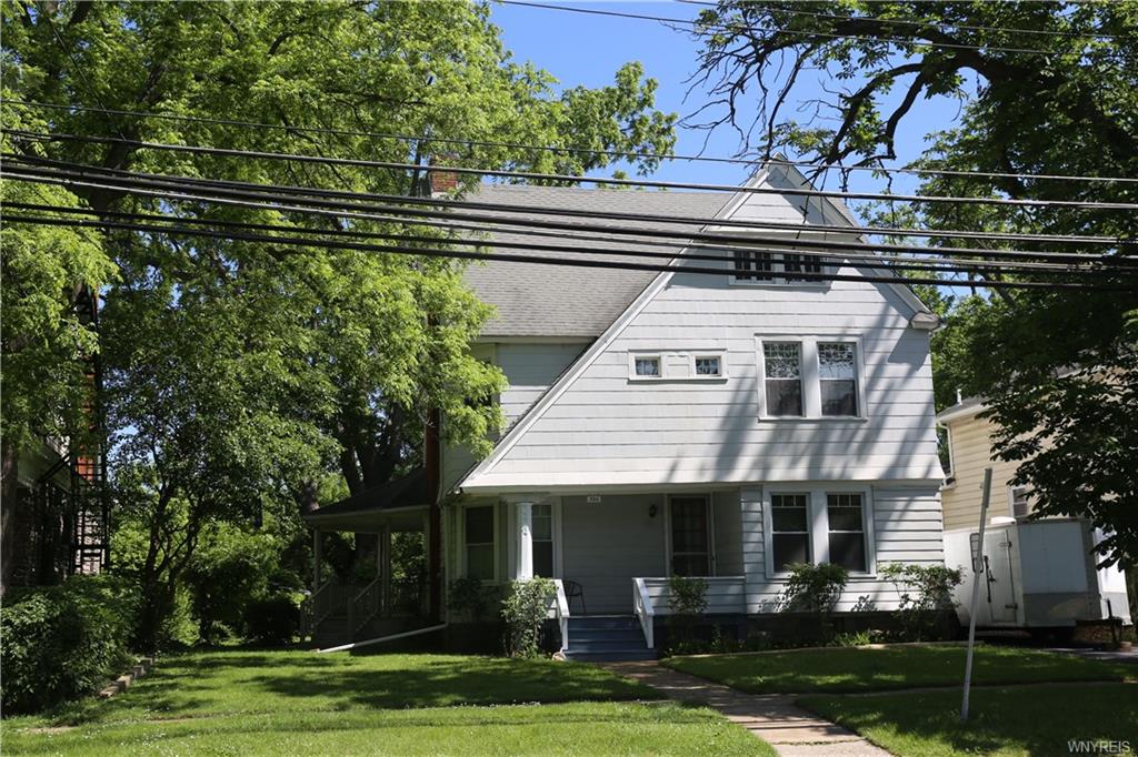 306 High Street, LockportCity, NY 14094 Buffalo NY Homes For Sale