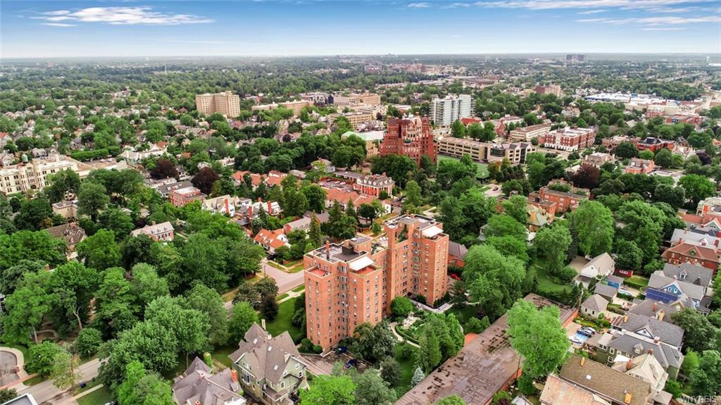 731 West Ferry Street 3G, Buffalo, NY 14222 Buffalo NY Homes For Sale Buffalo Properties