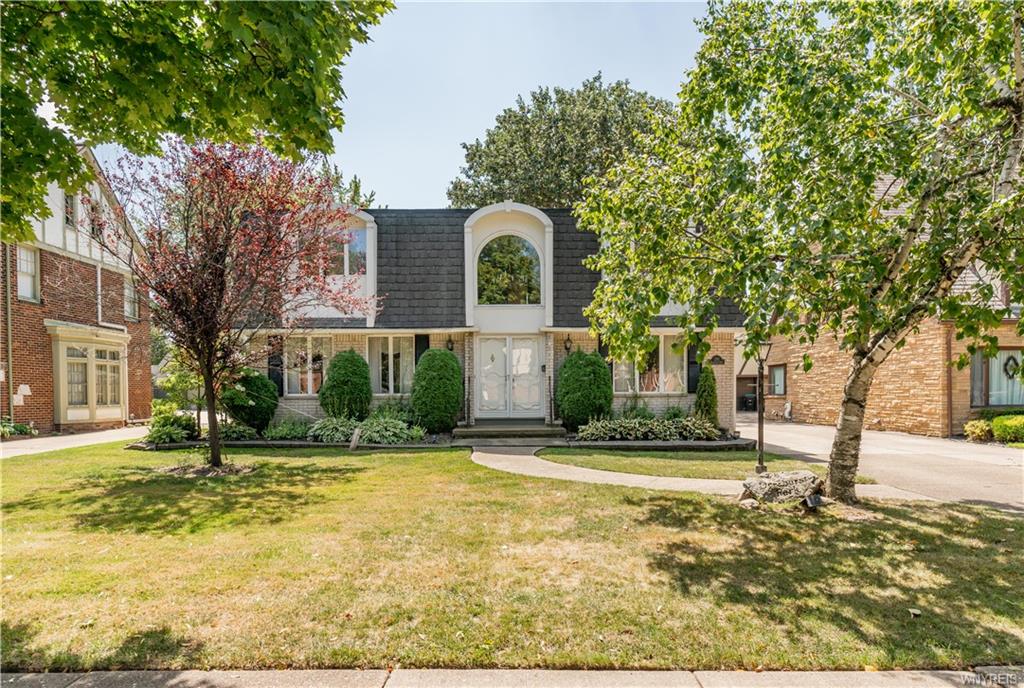 281 Deerhurst Park Boulevard, TonawandaTown, NY 14223 Buffalo NY