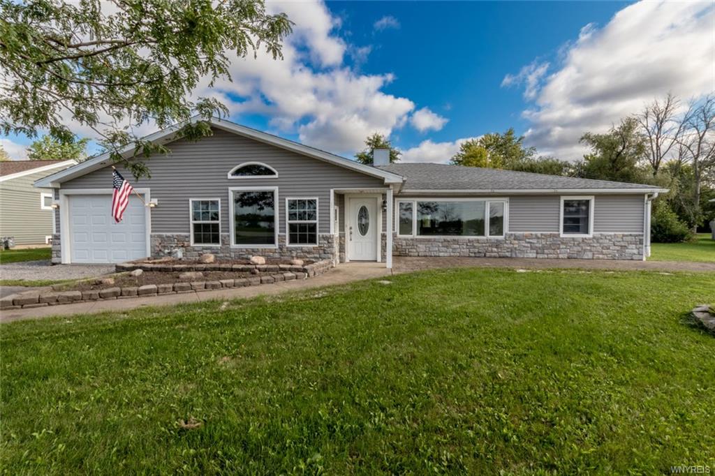 751 West River Road, Grand Island, NY 14072 Buffalo NY Homes For Sale