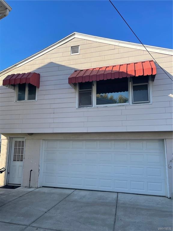 65 Woodcrest Drive, Amherst, NY 14226 Buffalo NY Homes For Sale