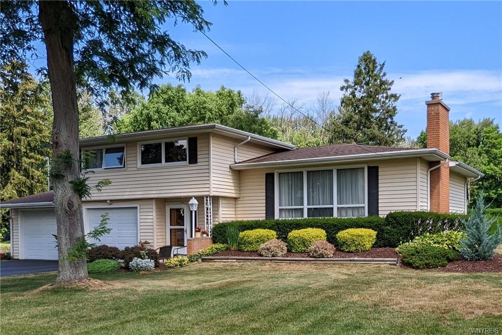 6159 Corwin Avenue, Newfane, NY 14108 Buffalo NY Homes For Sale