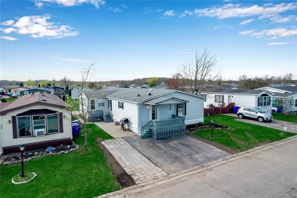 513 Applewood Drive, LockportTown, NY 14094 Buffalo NY Homes For Sale Buffalo Properties