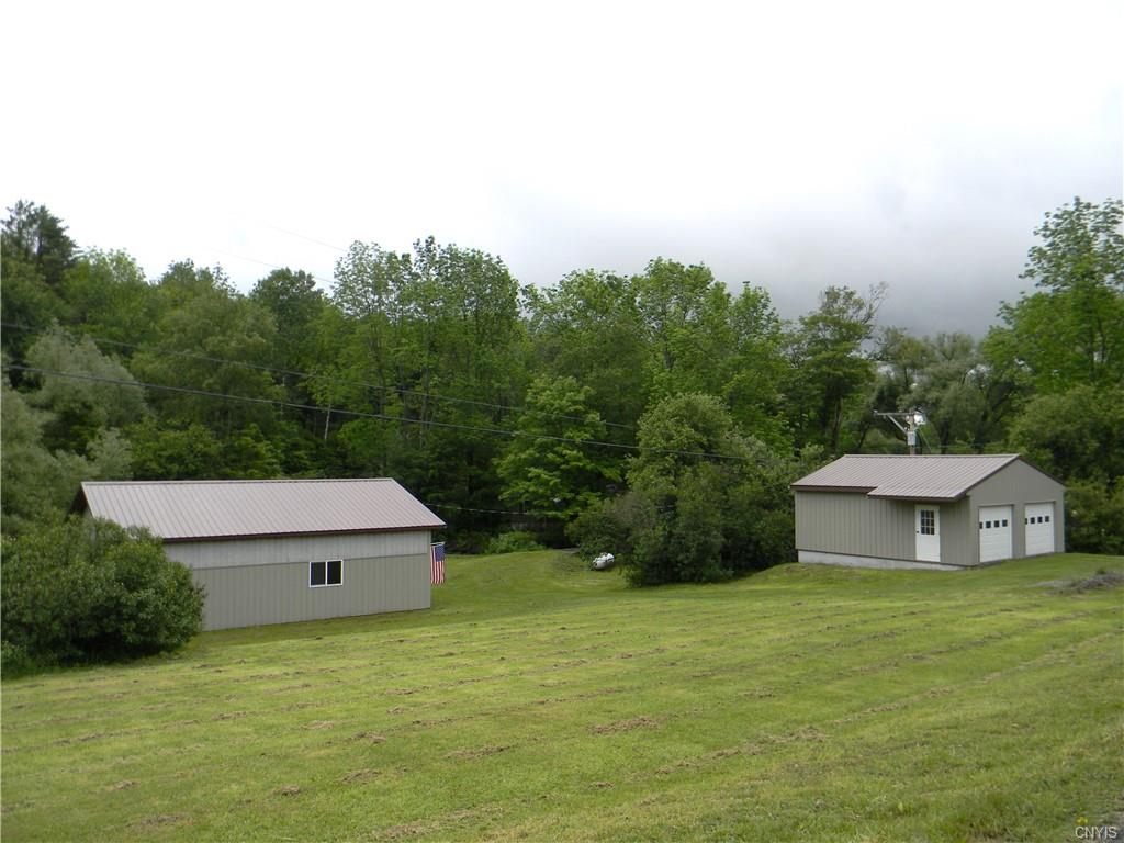 4536 Maybury Road, Solon, NY 13101 Buffalo NY Homes For Sale