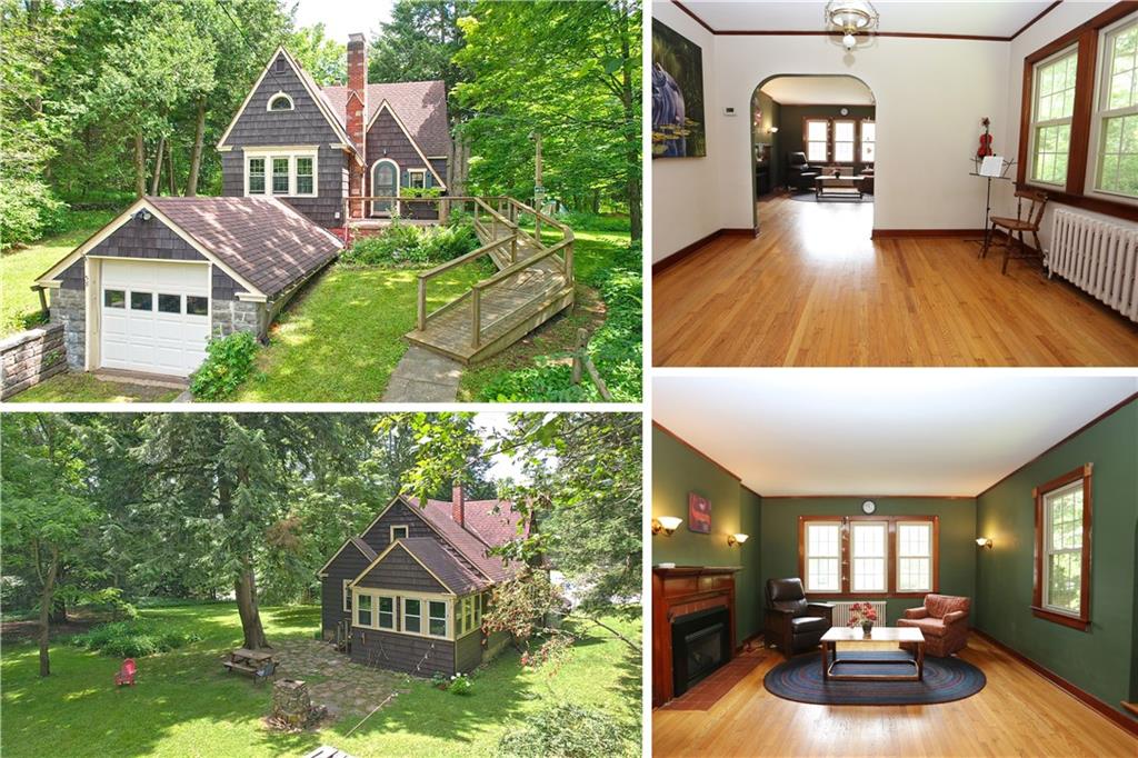 38 Hargrave Street, Morris, NY 13808 Buffalo NY Homes For Sale