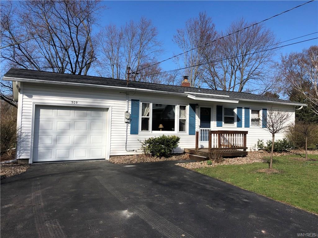 309 Bay Street, Wilson, NY 14172 Buffalo NY Homes For Sale Buffalo