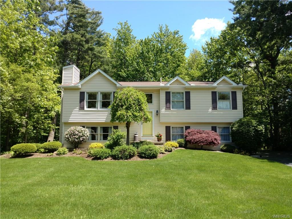 94 Old Orchard Lane, Orchard Park, NY 14127 Buffalo NY Homes For Sale